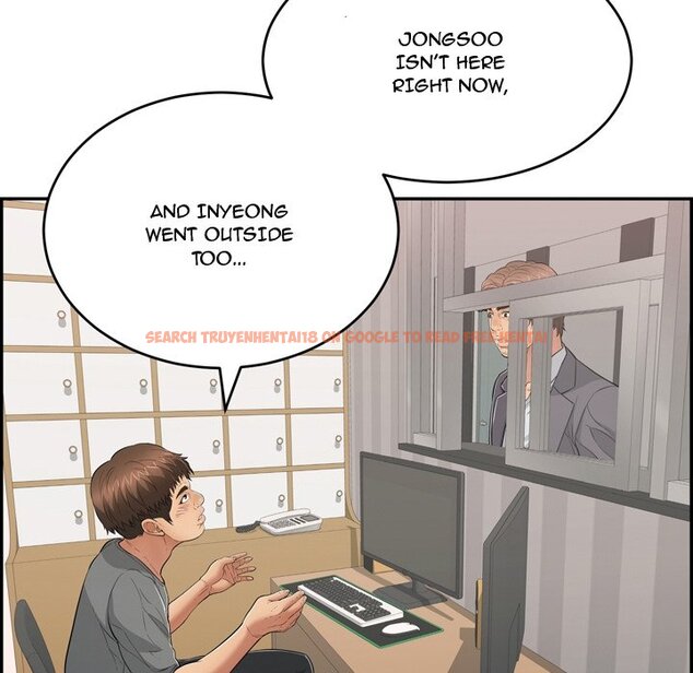Read Hentai Image 90 350 in comic A Killer Woman - Chapter 102 - hentaitnt.net