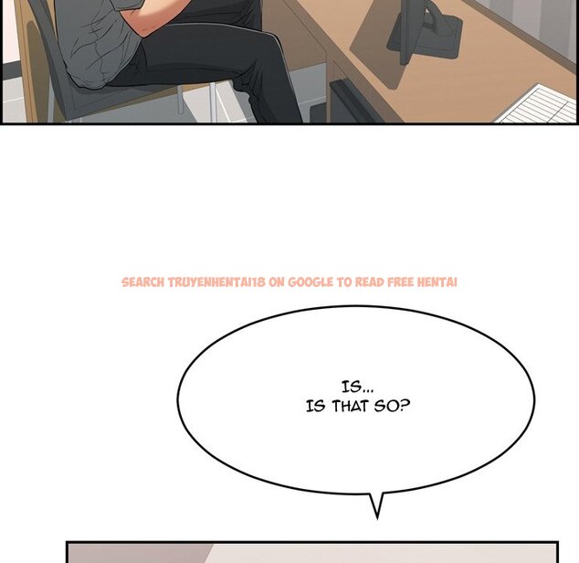 Read Hentai Image 91 350 in comic A Killer Woman - Chapter 102 - hentaitnt.net