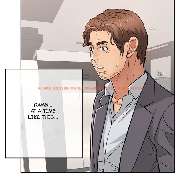 Read Hentai Image 92 350 in comic A Killer Woman - Chapter 102 - hentaitnt.net
