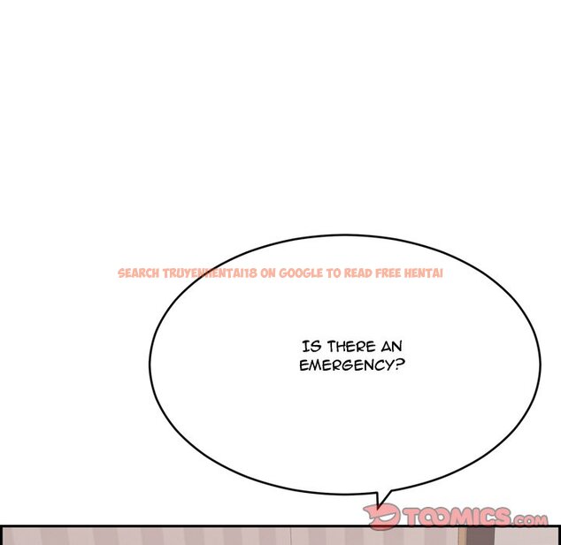 Read Hentai Image 93 350 in comic A Killer Woman - Chapter 102 - hentaitnt.net