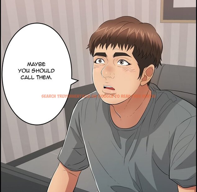 Read Hentai Image 94 350 in comic A Killer Woman - Chapter 102 - hentaitnt.net