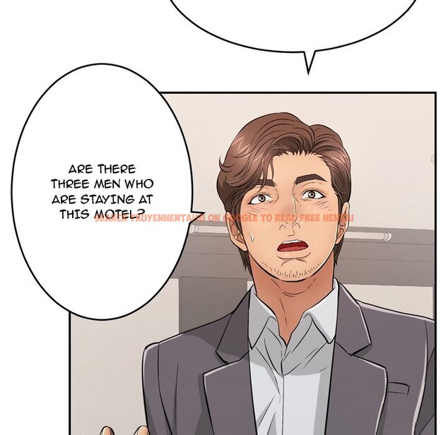 Read Hentai Image 96 350 in comic A Killer Woman - Chapter 102 - hentaitnt.net