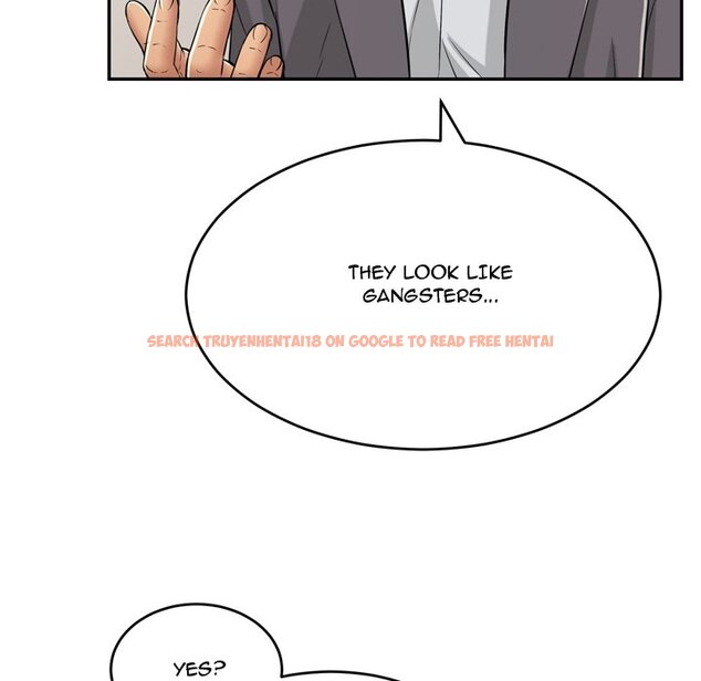 Read Hentai Image 97 350 in comic A Killer Woman - Chapter 102 - hentaitnt.net