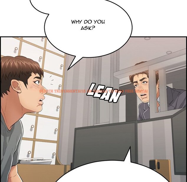 Read Hentai Image 98 350 in comic A Killer Woman - Chapter 102 - hentaitnt.net