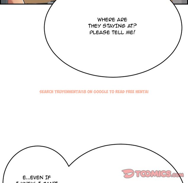Read Hentai Image 99 350 in comic A Killer Woman - Chapter 102 - hentaitnt.net