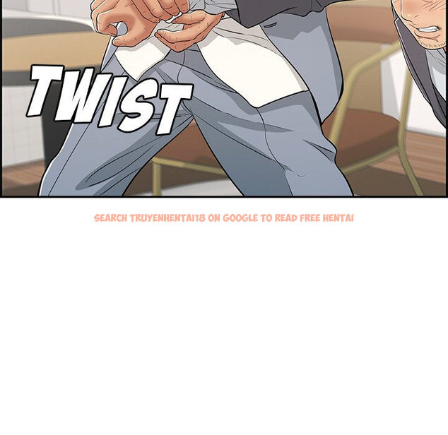 Read Hentai Image 10 066 in comic A Killer Woman - Chapter 103 - www.hentaitnt.net