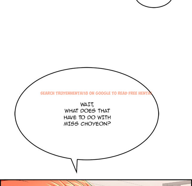 Read Hentai Image 100 071 in comic A Killer Woman - Chapter 103 - www.hentaitnt.net