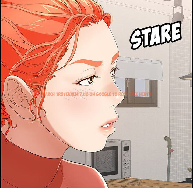 Read Hentai Image 101 071 in comic A Killer Woman - Chapter 103 - www.hentaitnt.net