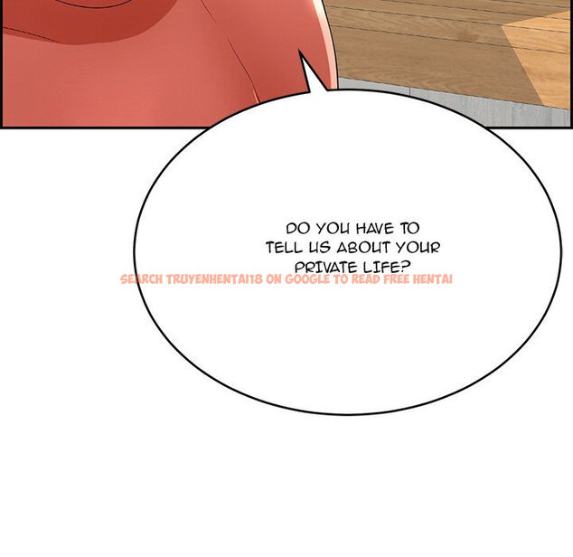 Read Hentai Image 102 071 in comic A Killer Woman - Chapter 103 - www.hentaitnt.net