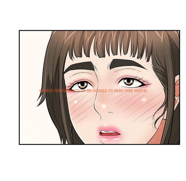Read Hentai Image 103 071 in comic A Killer Woman - Chapter 103 - www.hentaitnt.net