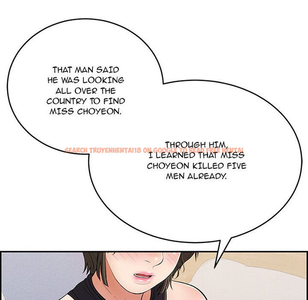 Read Hentai Image 104 071 in comic A Killer Woman - Chapter 103 - www.hentaitnt.net