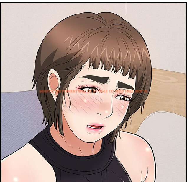 Read Hentai Image 108 071 in comic A Killer Woman - Chapter 103 - www.hentaitnt.net