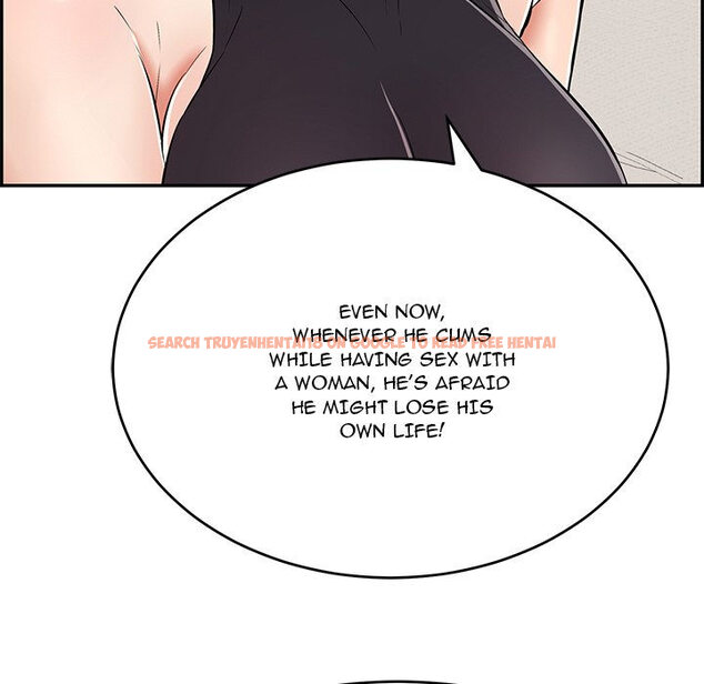 Read Hentai Image 109 071 in comic A Killer Woman - Chapter 103 - www.hentaitnt.net