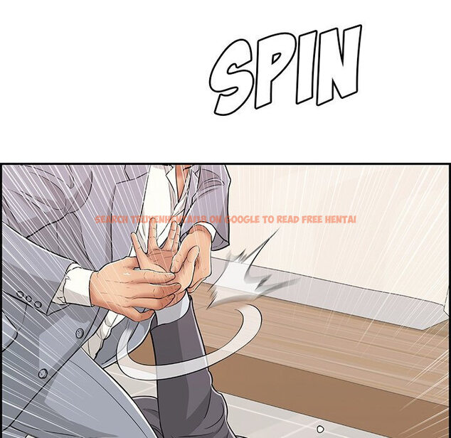 Read Hentai Image 11 066 in comic A Killer Woman - Chapter 103 - www.hentaitnt.net