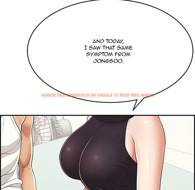 Read Hentai Image 110 071 in comic A Killer Woman - Chapter 103 - www.hentaitnt.net