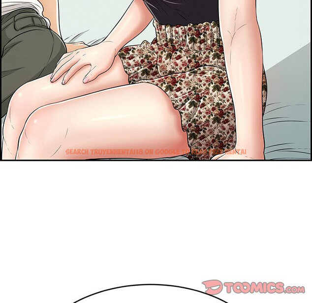 Read Hentai Image 111 071 in comic A Killer Woman - Chapter 103 - www.hentaitnt.net