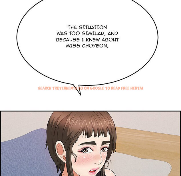 Read Hentai Image 112 071 in comic A Killer Woman - Chapter 103 - www.hentaitnt.net