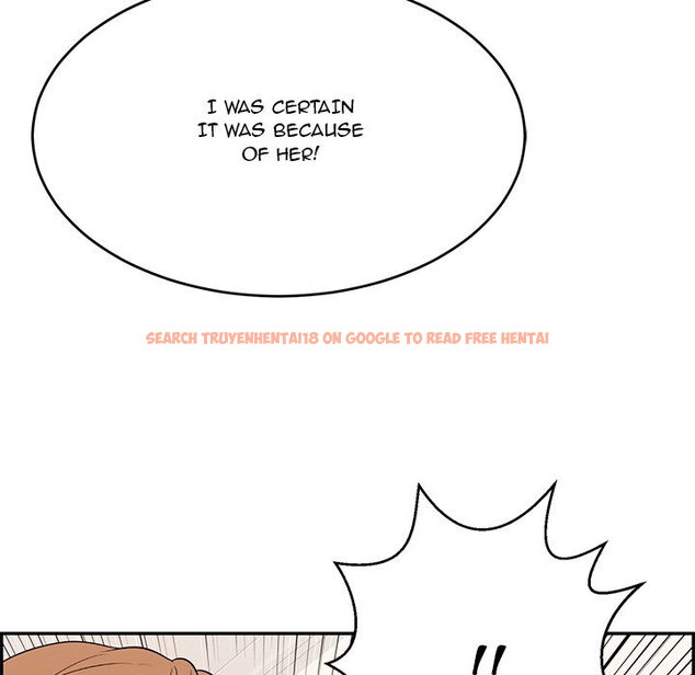 Read Hentai Image 114 071 in comic A Killer Woman - Chapter 103 - www.hentaitnt.net