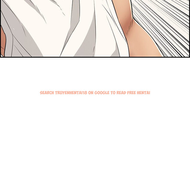 Read Hentai Image 116 071 in comic A Killer Woman - Chapter 103 - www.hentaitnt.net
