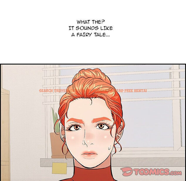 Read Hentai Image 117 071 in comic A Killer Woman - Chapter 103 - www.hentaitnt.net