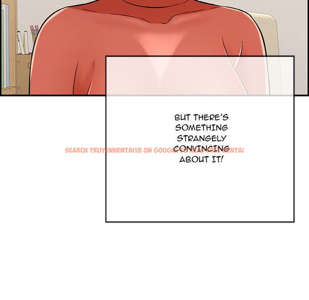 Read Hentai Image 118 071 in comic A Killer Woman - Chapter 103 - www.hentaitnt.net