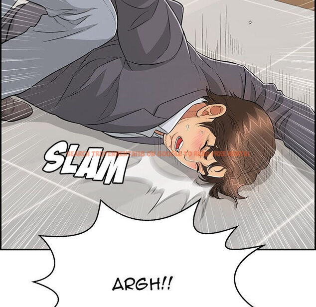 Read Hentai Image 12 066 in comic A Killer Woman - Chapter 103 - www.hentaitnt.net