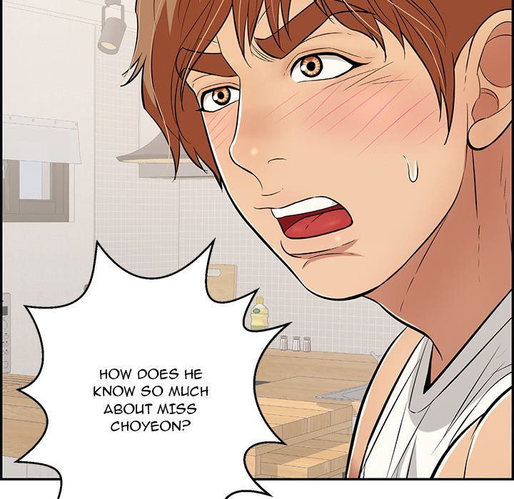 Read Hentai Image 120 071 in comic A Killer Woman - Chapter 103 - www.hentaitnt.net