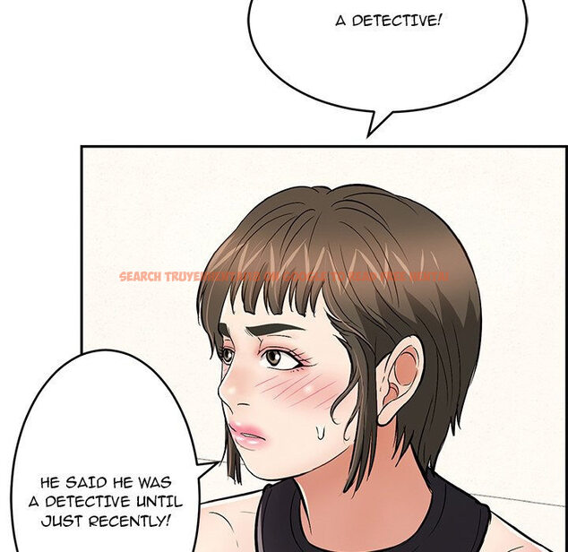 Read Hentai Image 122 076 in comic A Killer Woman - Chapter 103 - www.hentaitnt.net