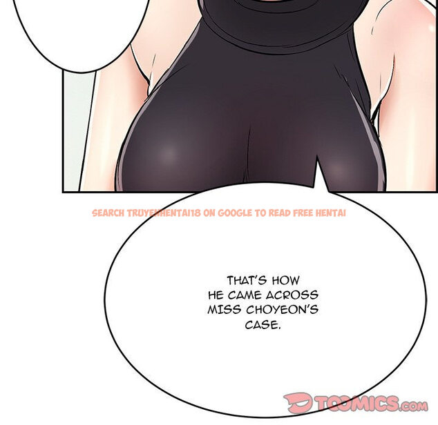 Read Hentai Image 123 076 in comic A Killer Woman - Chapter 103 - www.hentaitnt.net