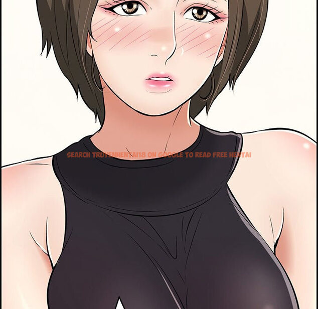 Read Hentai Image 127 076 in comic A Killer Woman - Chapter 103 - www.hentaitnt.net