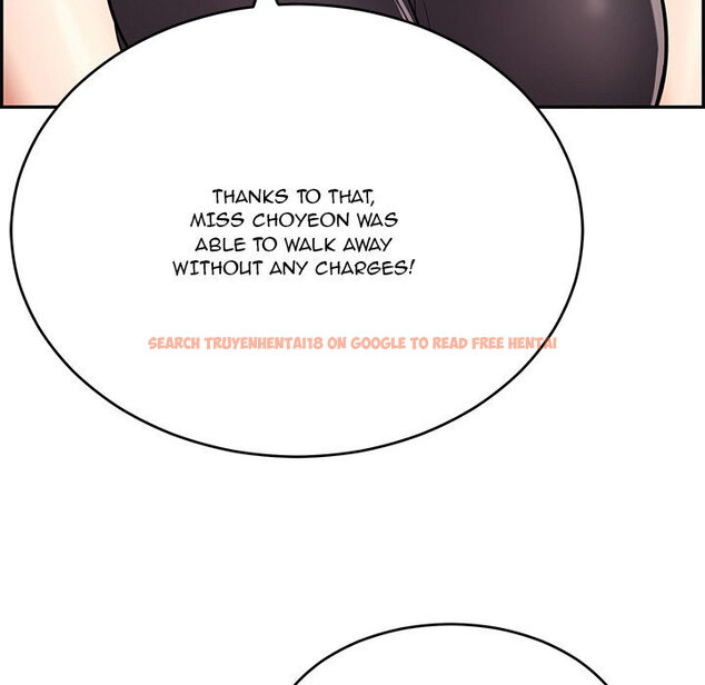 Read Hentai Image 128 076 in comic A Killer Woman - Chapter 103 - www.hentaitnt.net