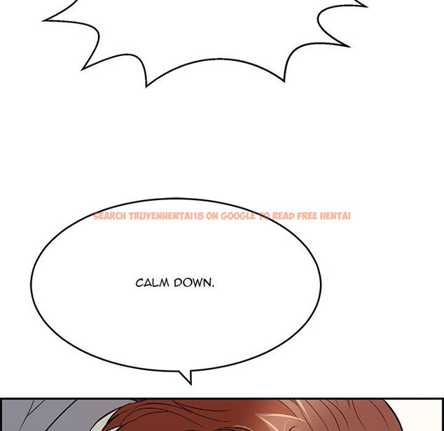 Read Hentai Image 13 066 in comic A Killer Woman - Chapter 103 - www.hentaitnt.net