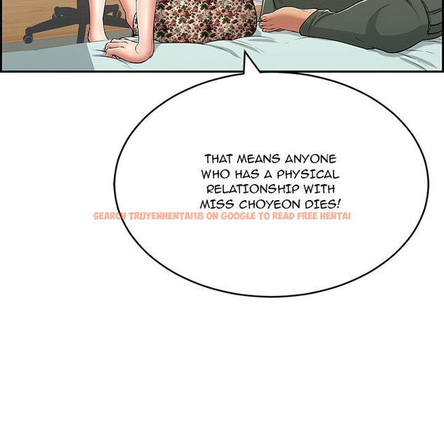 Read Hentai Image 130 076 in comic A Killer Woman - Chapter 103 - www.hentaitnt.net