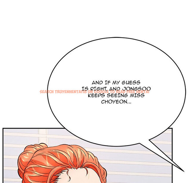 Read Hentai Image 132 076 in comic A Killer Woman - Chapter 103 - www.hentaitnt.net