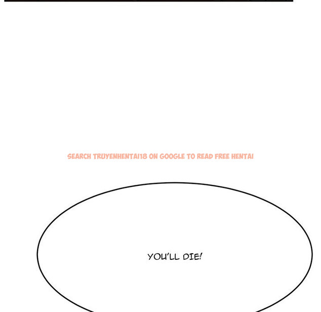 Read Hentai Image 134 076 in comic A Killer Woman - Chapter 103 - www.hentaitnt.net