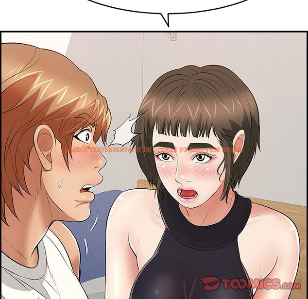 Read Hentai Image 135 076 in comic A Killer Woman - Chapter 103 - www.hentaitnt.net