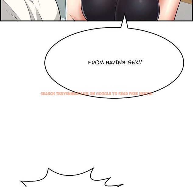 Read Hentai Image 136 076 in comic A Killer Woman - Chapter 103 - www.hentaitnt.net