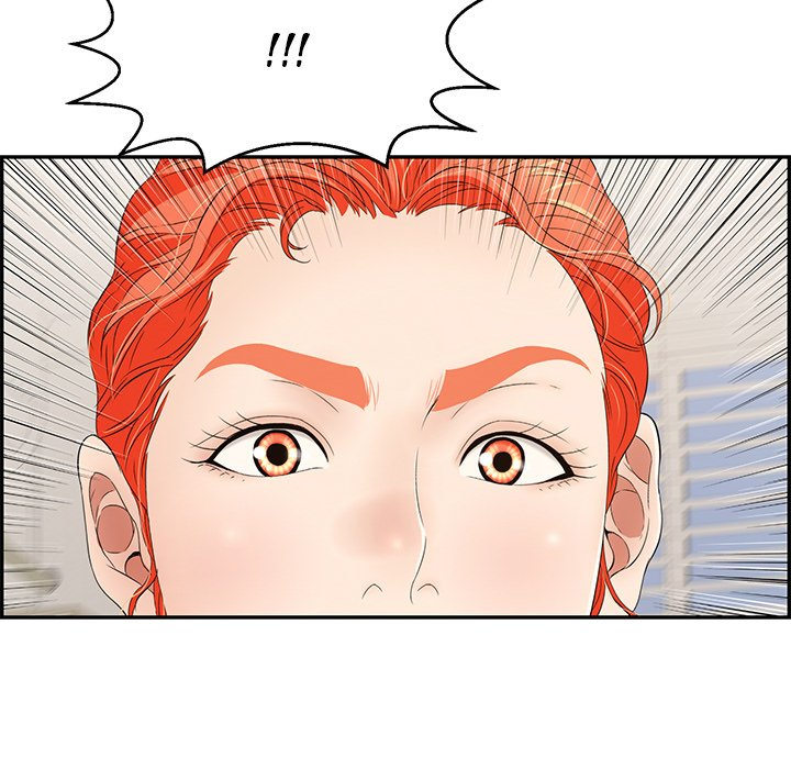 Read Hentai Image 137 076 in comic A Killer Woman - Chapter 103 - www.hentaitnt.net