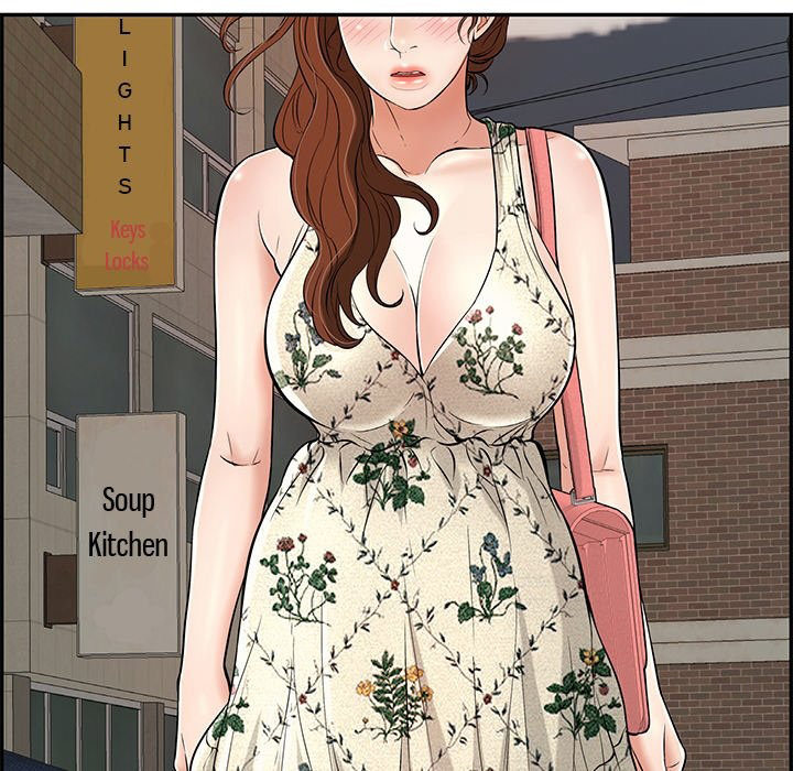 Read Hentai Image 142 076 in comic A Killer Woman - Chapter 103 - www.hentaitnt.net