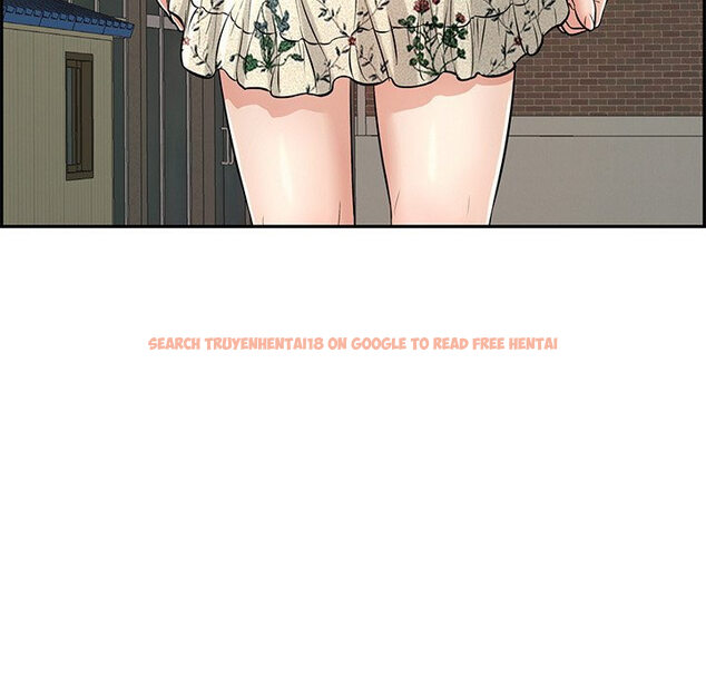 Read Hentai Image 143 076 in comic A Killer Woman - Chapter 103 - www.hentaitnt.net