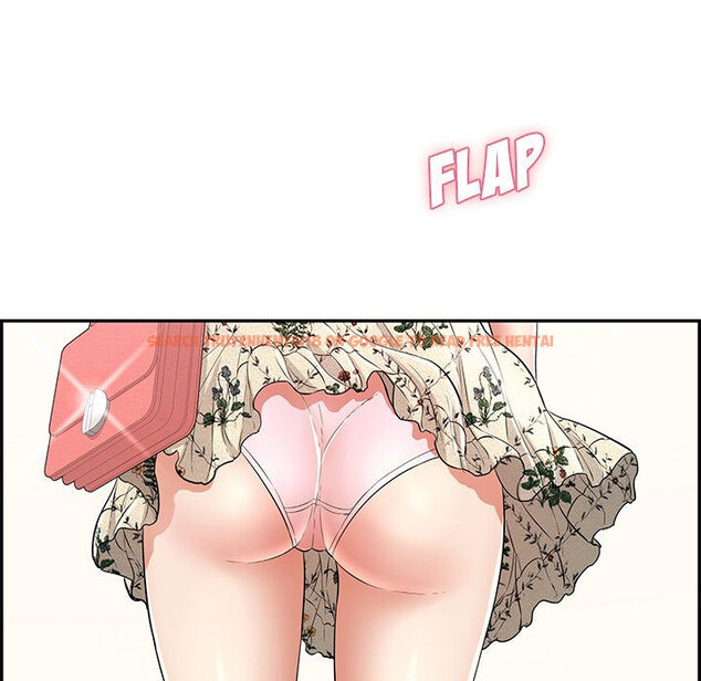 Read Hentai Image 144 076 in comic A Killer Woman - Chapter 103 - www.hentaitnt.net