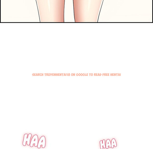 Read Hentai Image 145 076 in comic A Killer Woman - Chapter 103 - www.hentaitnt.net
