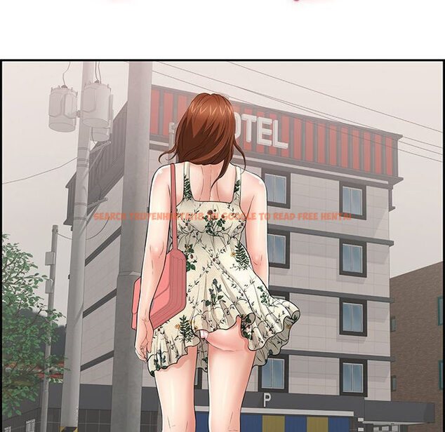 Read Hentai Image 146 076 in comic A Killer Woman - Chapter 103 - www.hentaitnt.net
