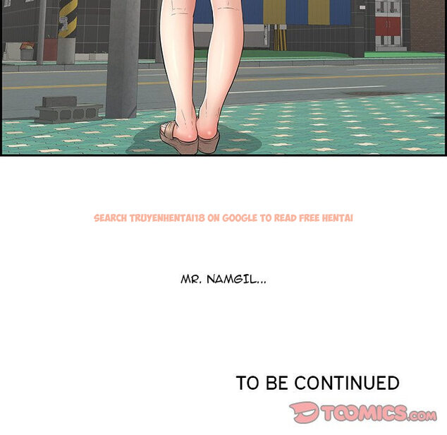 Read Hentai Image 147 076 in comic A Killer Woman - Chapter 103 - www.hentaitnt.net