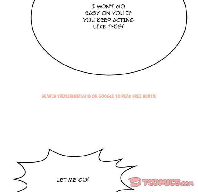 Read Hentai Image 15 066 in comic A Killer Woman - Chapter 103 - www.hentaitnt.net
