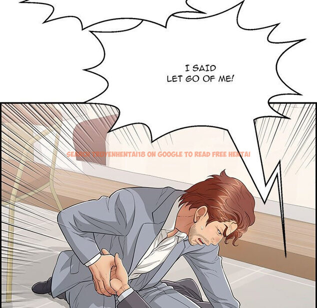 Read Hentai Image 16 066 in comic A Killer Woman - Chapter 103 - www.hentaitnt.net