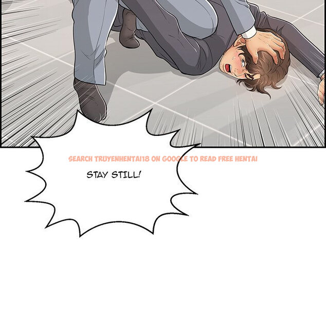Read Hentai Image 17 066 in comic A Killer Woman - Chapter 103 - www.hentaitnt.net
