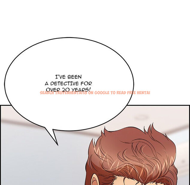 Read Hentai Image 18 066 in comic A Killer Woman - Chapter 103 - www.hentaitnt.net