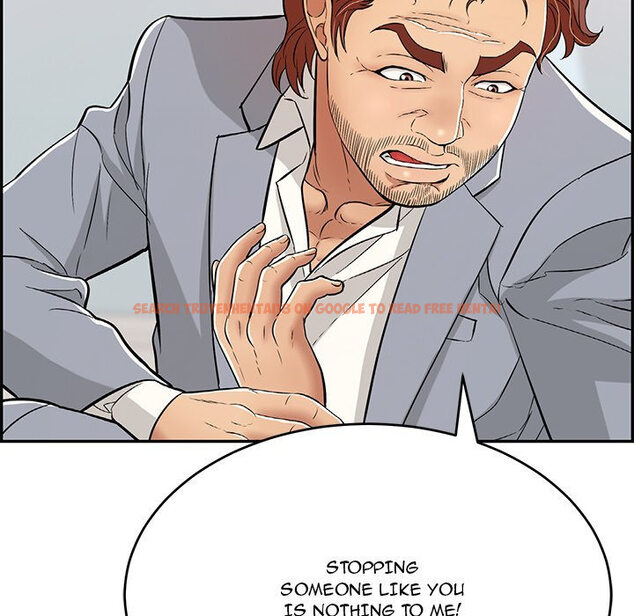 Read Hentai Image 19 066 in comic A Killer Woman - Chapter 103 - www.hentaitnt.net