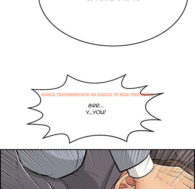 Read Hentai Image 20 066 in comic A Killer Woman - Chapter 103 - www.hentaitnt.net